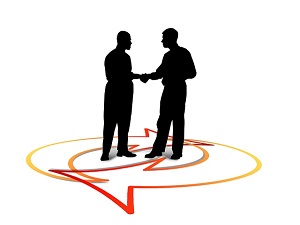 Future Trends In IT Outsourcing