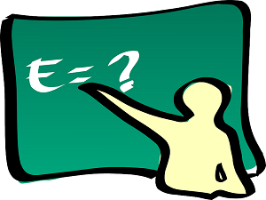 Why Experienced Business Owners Need A Good Mentor