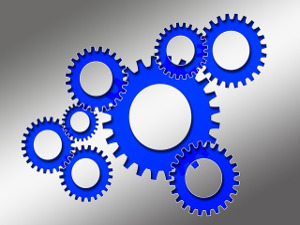 Is Open Source Right For Your Company?