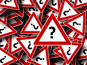 How Successful Business Owners Beat Problems
