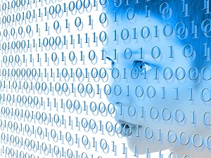 Are You Vulnerable To “Bust Out” Fraud?