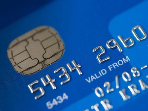 Home Depot Sees Huge Data Breach