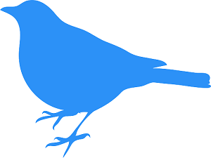 How You Use Twitter, Even If You Don’t Tweet