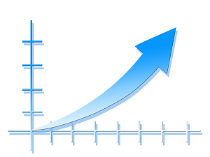 Key Consumer Trends For 2014