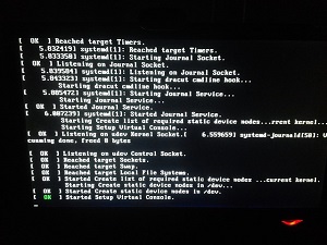 Elementary OS Shows Linux Can Be Pretty Too