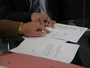 The Importance Of An IT Policy For Your Business