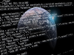 Five Of The Best Open-Source Enterprise IT Tools