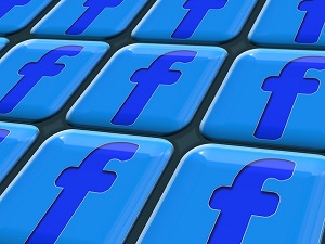 “Facebook at Work” Could Be Coming to Your Office