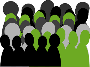 How To Properly Handle Big Mistakes