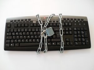 Protecting Yourself from FREAK