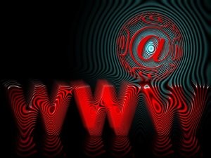 Reduce Malware Threats in the Office