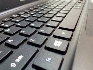 Windows 10 New Features to Make Enterprises Fall in Love