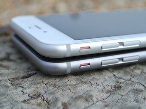 Does Your Mobile Device Come Complete With Malware?