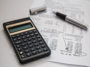 Signs Your Small Business Needs to Invest in New Technology