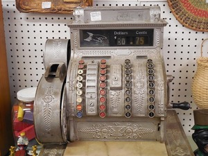 The Impact of Technology on the Franchise World