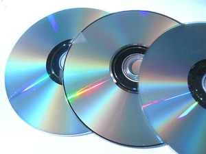 The Dangers of Auto-Updating Software