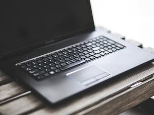 Features Any Work Laptop Needs