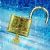 When Trusted Tools Turn Against Your Business