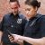 Technology Brings Consistency to Everyday Business Processes
