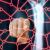 Small Business Efficiency Starts With Smarter Technology Today