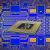 New Python Backdoor Exploits Tunneling for Credential Theft