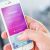 ChatGPT Adds Physical Keys for Stronger Account Security