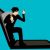 Is Your Business Ready for the Unexpected?