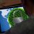 Smart Devices Are Quietly Transforming Workplace Efficiency