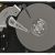 Avoid Costly Business Internet Mistakes