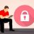 Ignored Security Alerts Can Cost You