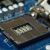 AI Accelerates IoT Threat Detection