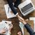 The Cybersecurity Blind Spot in Every SMB Office
