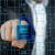 Ransomware Halts Coca-Cola Fairlife Dairy Production