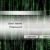 Microsoft Makes Passkeys the New Business Standard