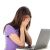 AI Skills Are Becoming Workplace Essentials