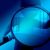Data Center Success Starts With Local Trust
