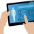 Mainframes Remain the Backbone of Enterprise Transformation