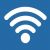Tech Makes Everyday Business Tasks Easier