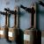 Small Businesses Face Growing Security Needs
