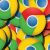 Tech Helps Small Businesses Build Customer Relationships