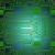 Cybersecurity Keeps Business Data Better Protected